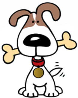 North Shore Doggy Daycare, LLC